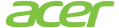 acer logo