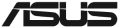 Asus Logo