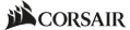 Corsair Logo