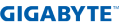 Gigabyte Logo