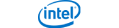 Intel Logo
