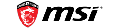 Msi Logo