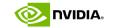 Nvidia Logo