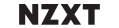 Nzxt Logo