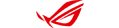 ROG Logo