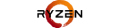 Ryzen Logo