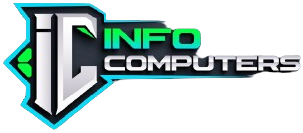 Info Computers